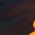 CheeYun's icon