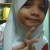FatinMerican's icon