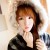 .sarahsabrina19's icon
