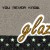 glazeo's icon