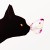 승진's icon
