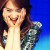 Ana_Alice's icon
