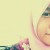 IzzahPendekk's icon