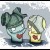 libragirl's icon