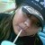 fidainc's icon