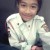 elyrasalira's icon