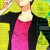 citricsugar's icon