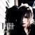 wlifers's icon