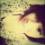 Njiehawoo's icon