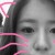 misssleepyhead's icon