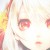 lovingrenee's icon