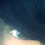 batmota's icon