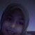 SHBMH's icon