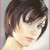 shadowcat's icon