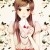 mimihusnaa's icon