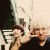 secretlovey's icon