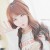 Eira Nadhirah's icon