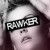 rawkerxx's icon