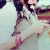 miaae202's icon
