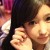 my life is my way's icon