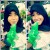 sitiumairah.rosli@yahoo.com's icon