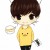misshelok's icon