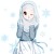 Teddy_chimi's icon