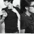 shazlin minho 2's icon
