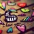 Amirah Balqis's icon