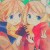 Ramadhan liya's icon