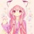 XxNinaxCutexX's icon