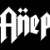 anep's icon