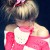 iamMYRAH's icon