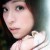 lavender xpurpletianx's icon