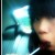 *//flea's icon