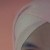 kittynamnam's icon
