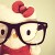 Pinkat's icon