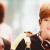 exoticsgirls's icon