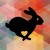 icecool's icon