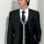 Candy Ersynx's icon