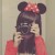 Naylii's icon