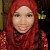 yayahassan's icon