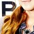 lent-chan's icon