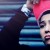 biyhaa's icon