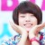 Aieee Man's icon