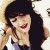 izadnz's icon
