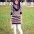 Norshahirah's icon