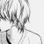 nami-namirah's icon