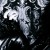 Lili-chan's icon