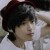 NurFieqah's icon